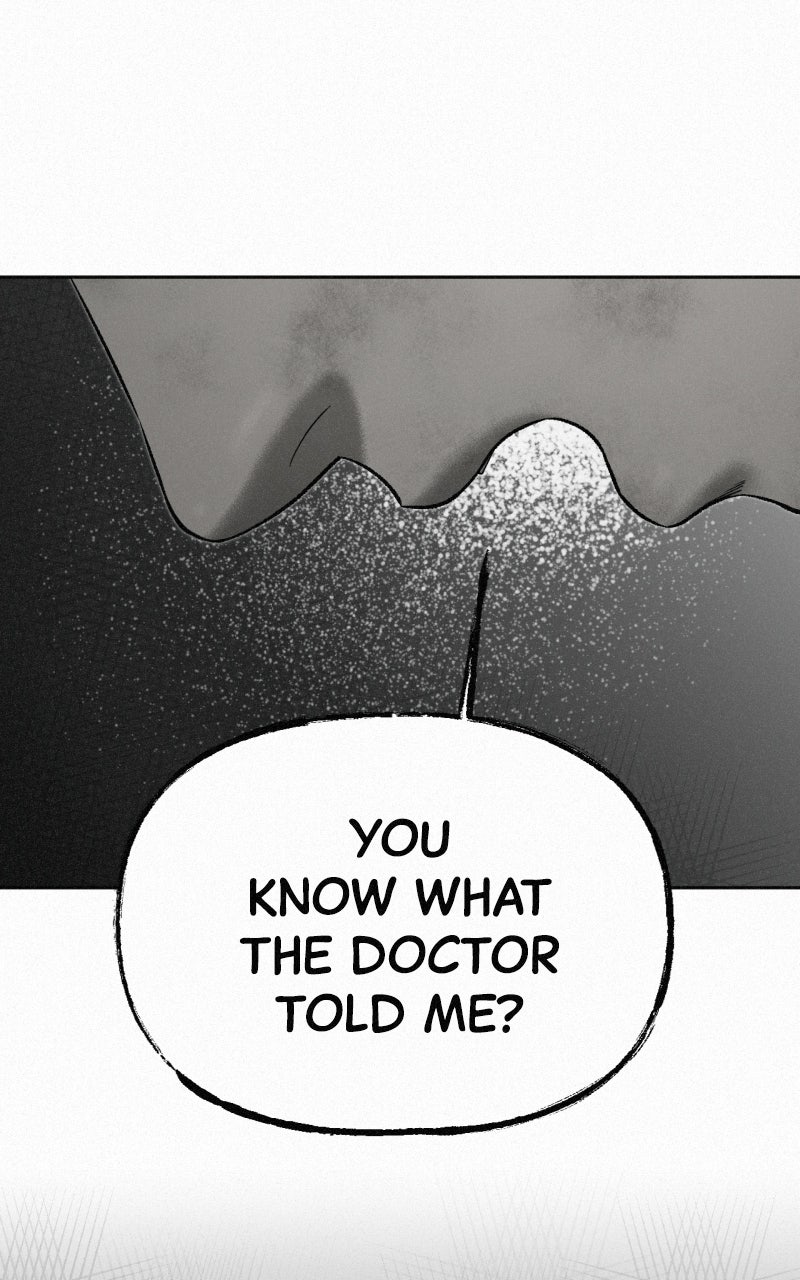 Love Thy Neighbor Episode 41 page 32 - 