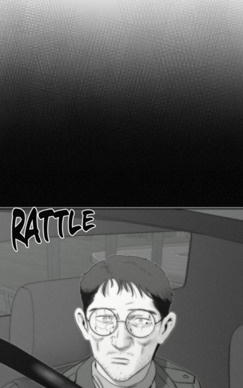 Love Thy Neighbor Episode 41 page 33 - 