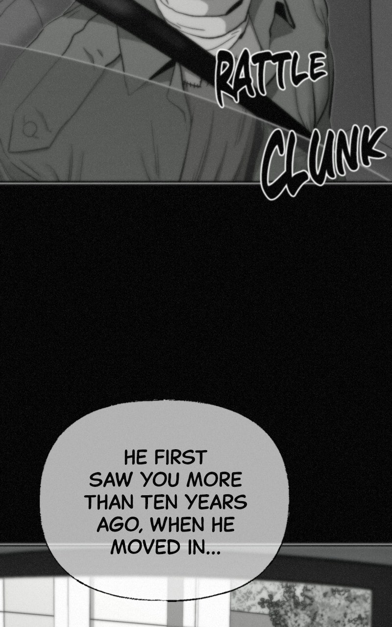 Love Thy Neighbor Episode 41 page 34 - 