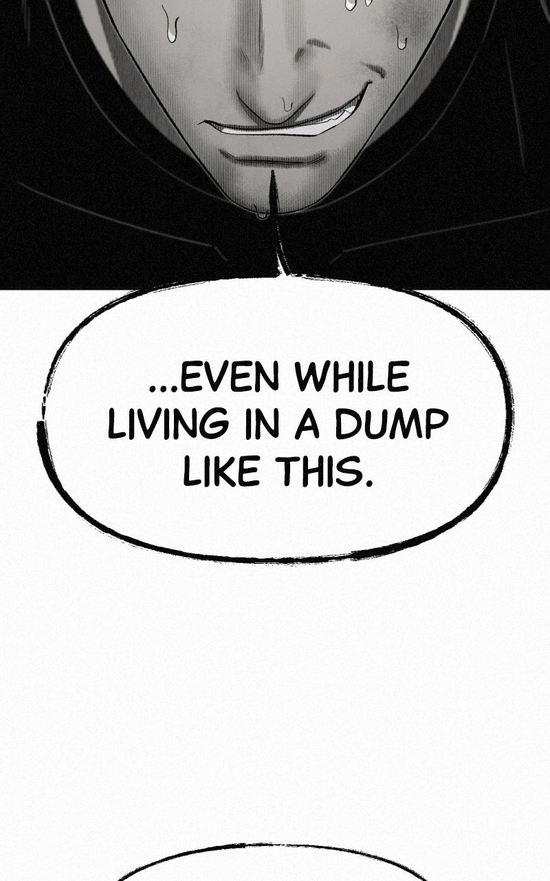 Love Thy Neighbor Episode 41 page 39 - 
