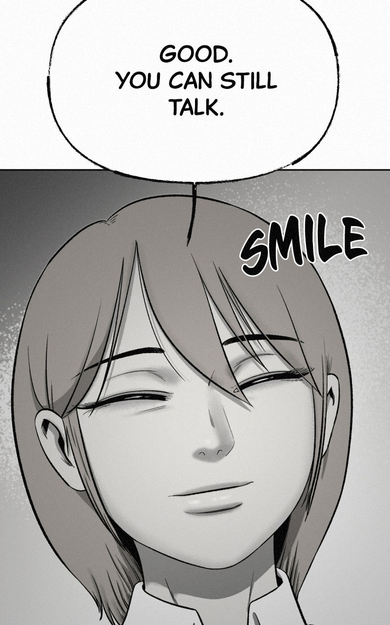 Love Thy Neighbor Episode 41 page 40 - 