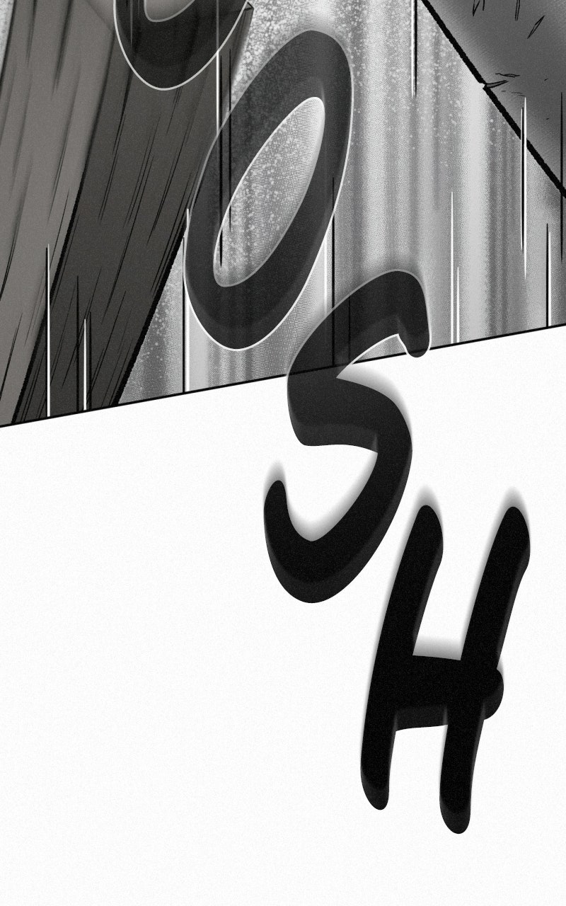 Love Thy Neighbor Episode 41 page 5 - 