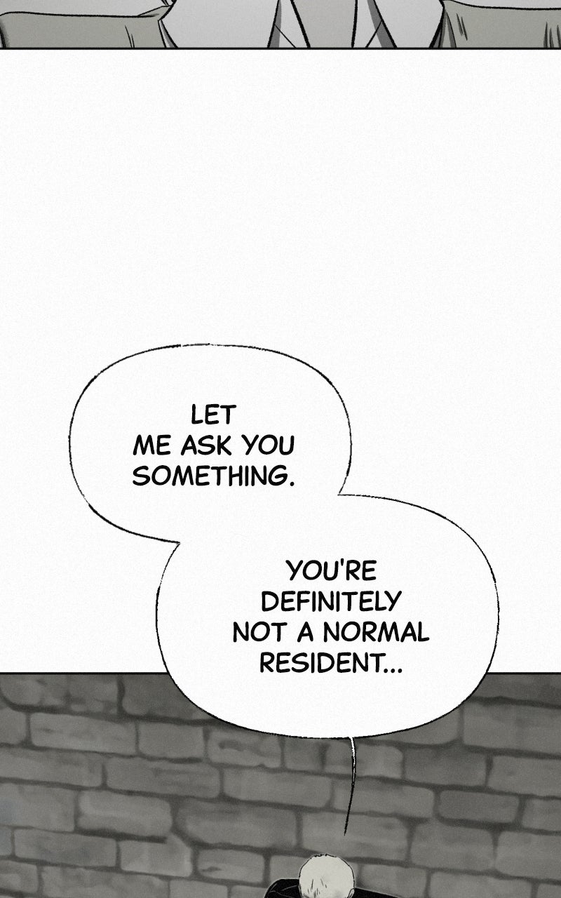 Love Thy Neighbor Episode 41 page 41 - 