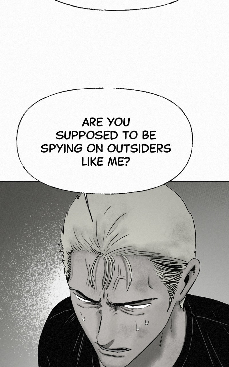 Love Thy Neighbor Episode 41 page 43 - 