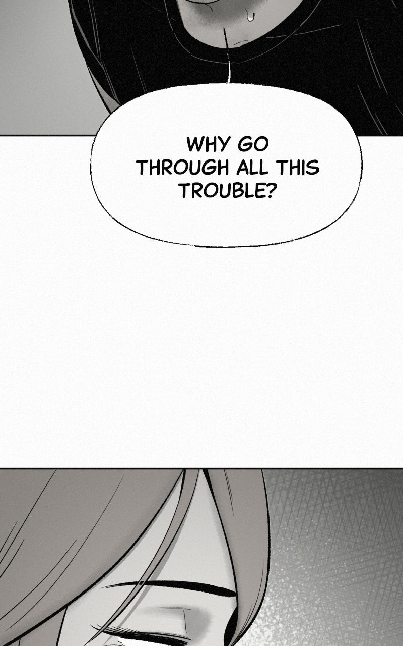 Love Thy Neighbor Episode 41 page 44 - 