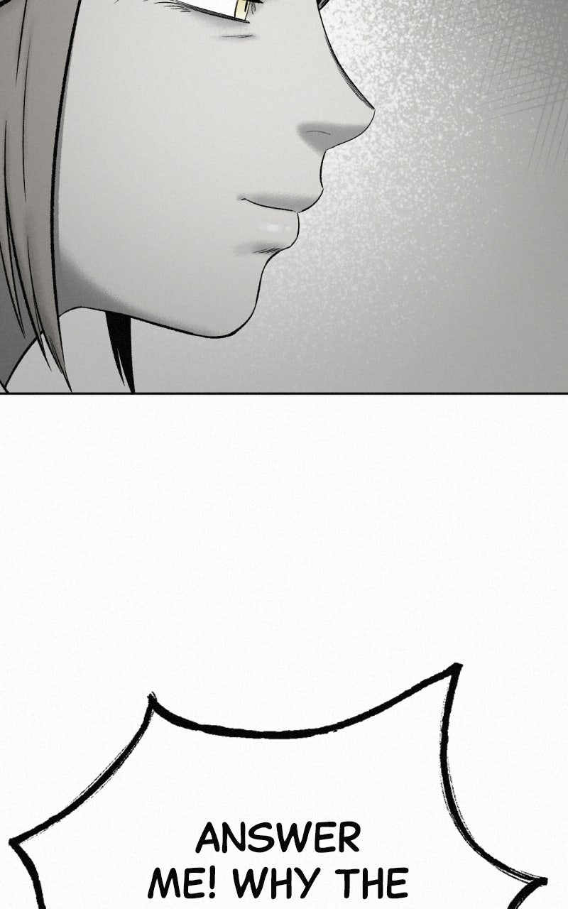 Love Thy Neighbor Episode 41 page 45 - 