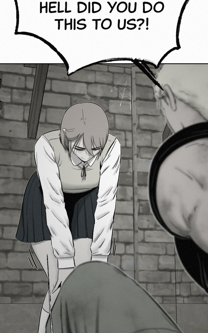 Love Thy Neighbor Episode 41 page 46 - 