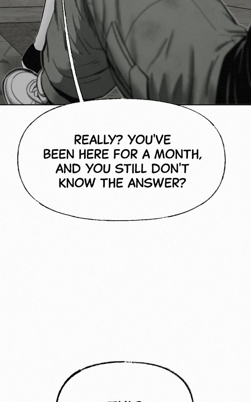 Love Thy Neighbor Episode 41 page 47 - 