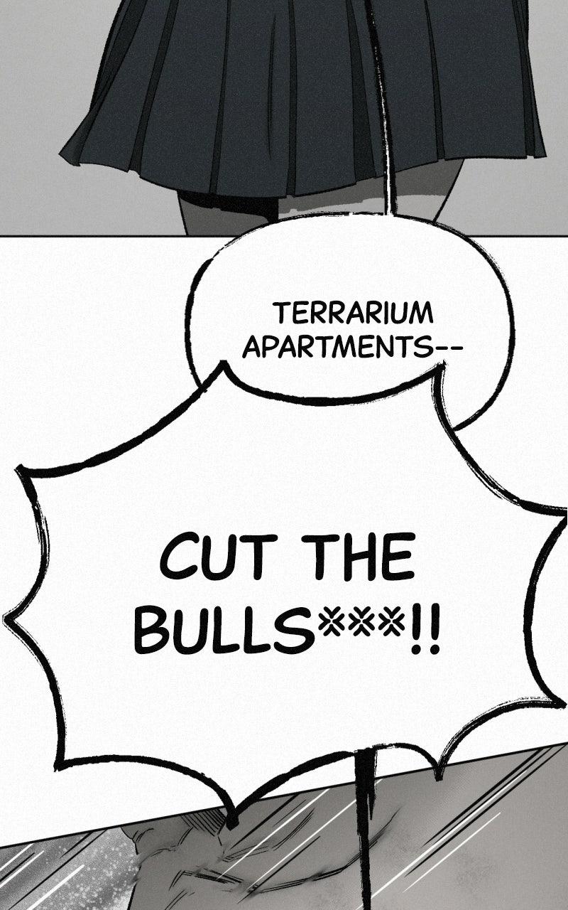 Love Thy Neighbor Episode 41 page 50 - 