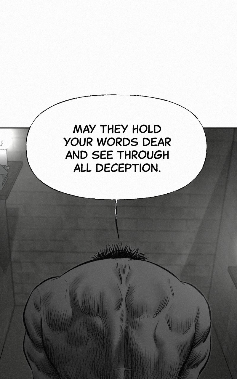 Love Thy Neighbor Episode 41 page 6 - 