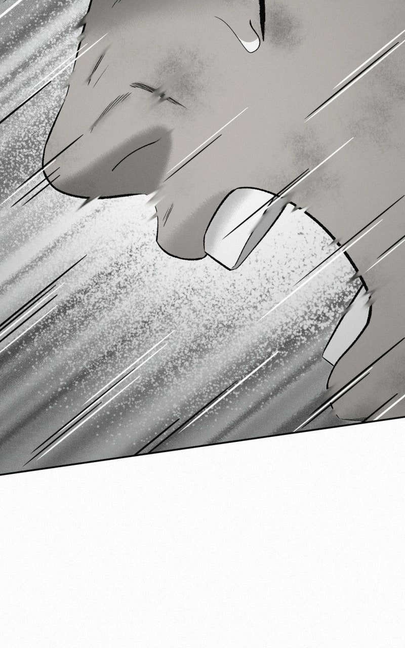 Love Thy Neighbor Episode 41 page 51 - 