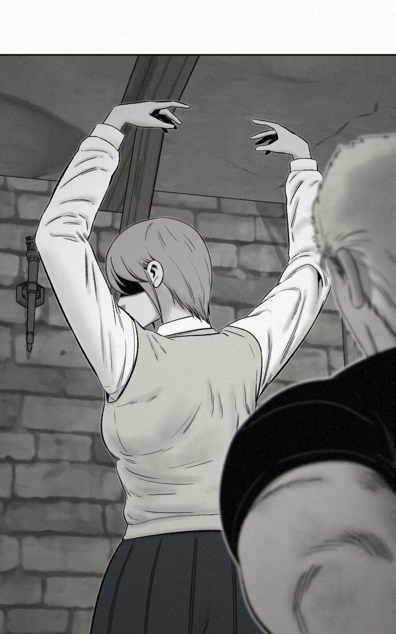 Love Thy Neighbor Episode 41 page 52 - 