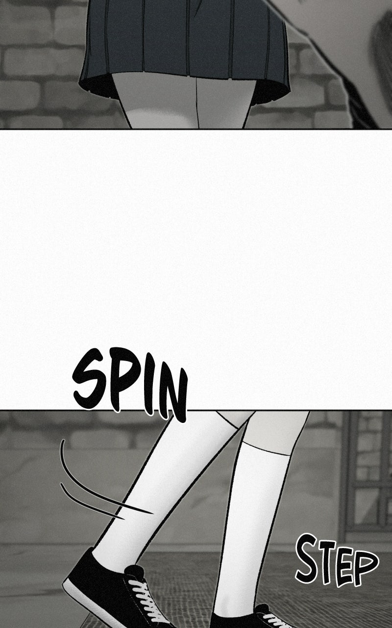 Love Thy Neighbor Episode 41 page 53 - 