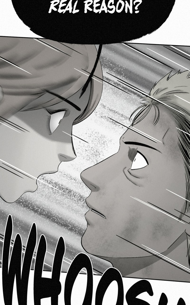 Love Thy Neighbor Episode 41 page 56 - 