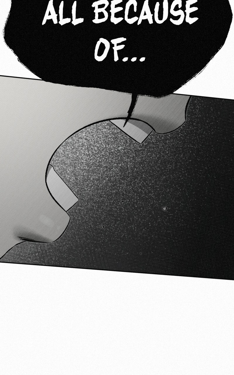 Love Thy Neighbor Episode 41 page 59 - 