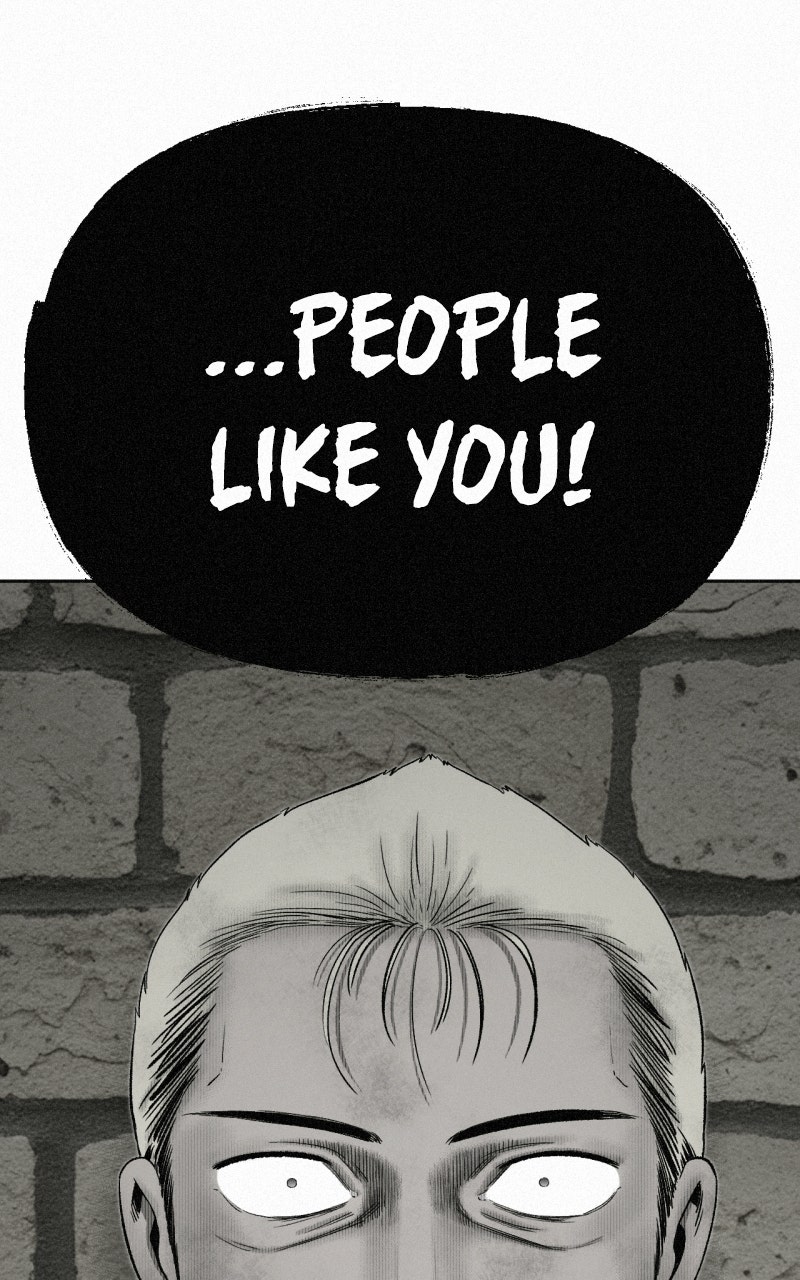 Love Thy Neighbor Episode 41 page 60 - 