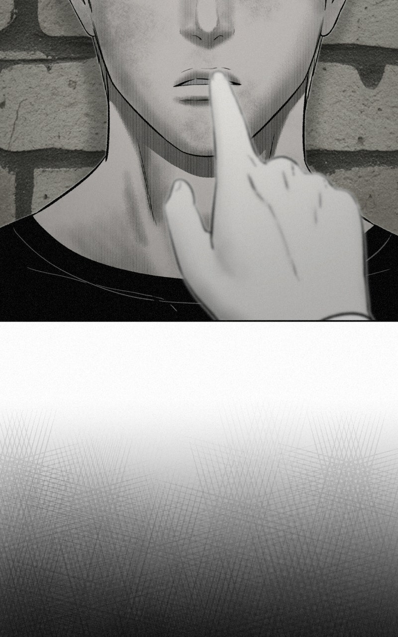 Love Thy Neighbor Episode 41 page 61 - 