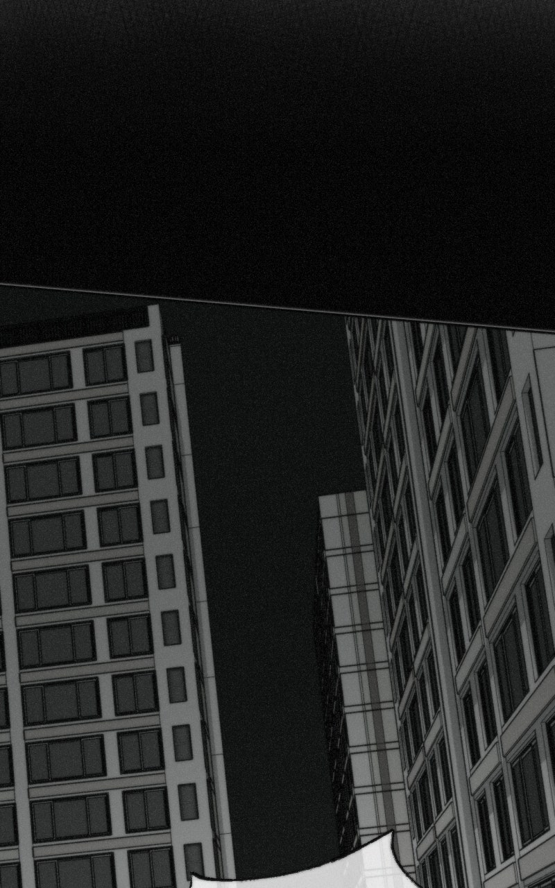 Love Thy Neighbor Episode 41 page 62 - 