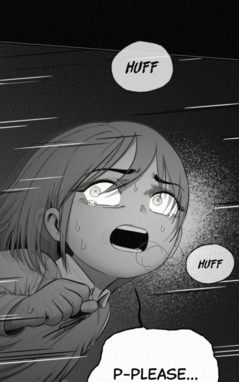 Love Thy Neighbor Episode 41 page 65 - 