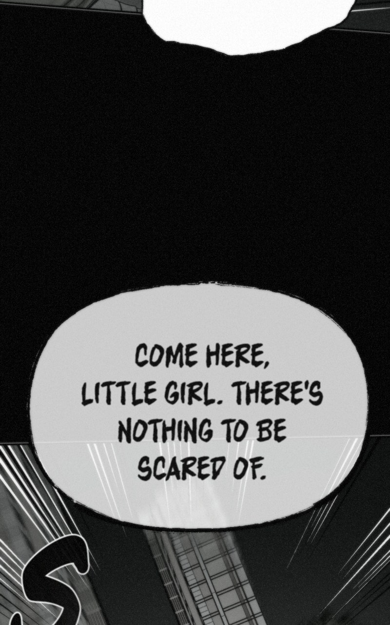Love Thy Neighbor Episode 41 page 66 - 