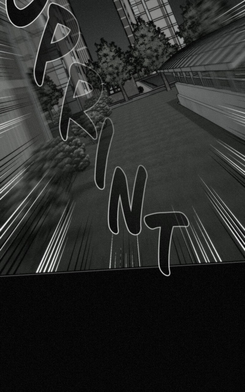 Love Thy Neighbor Episode 41 page 67 - 