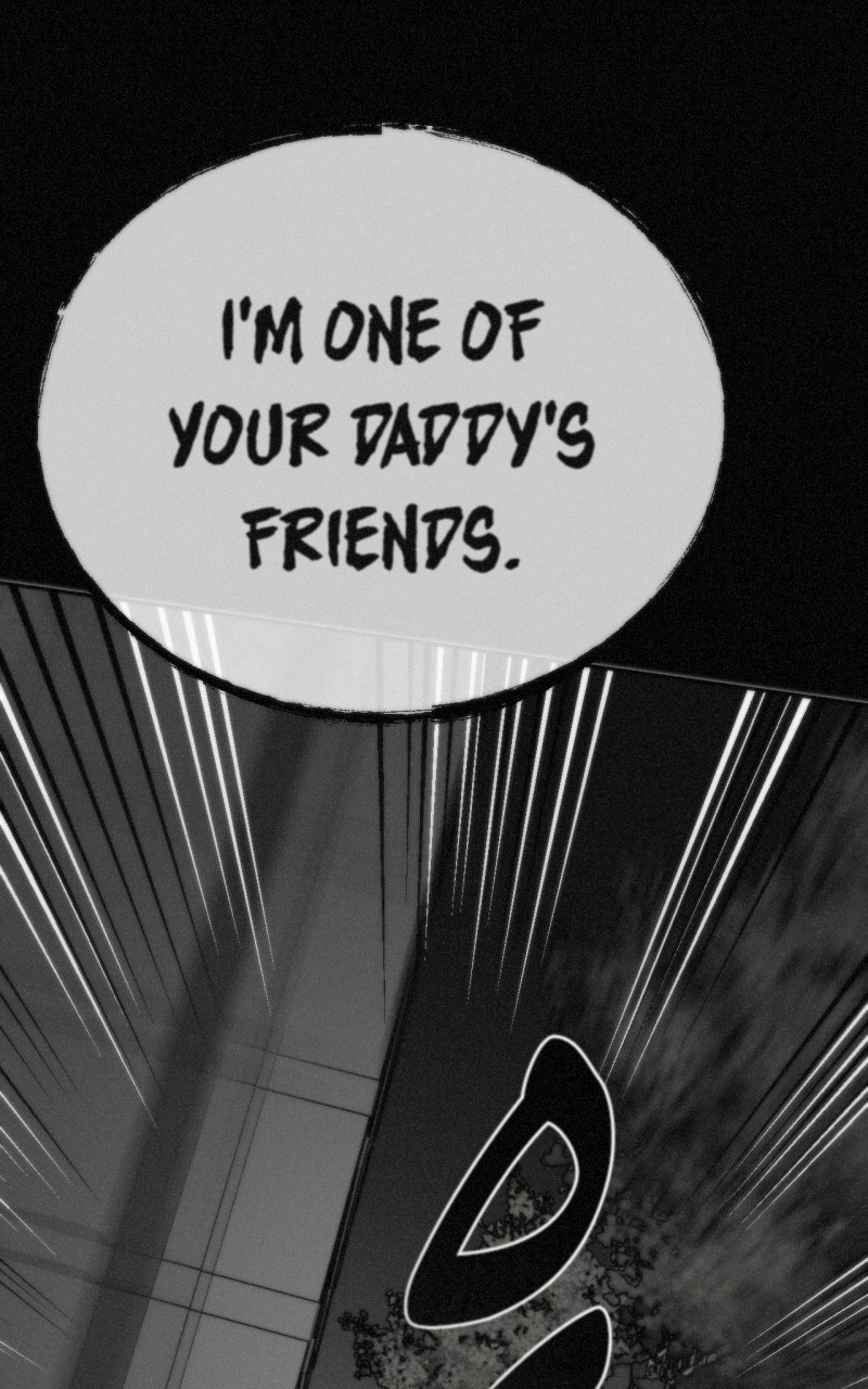 Love Thy Neighbor Episode 41 page 68 - 