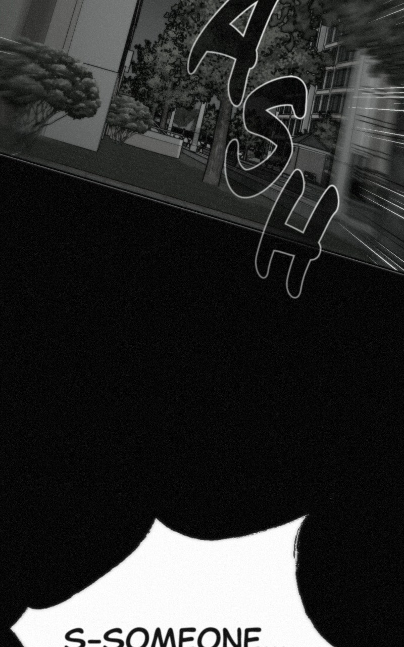Love Thy Neighbor Episode 41 page 69 - 