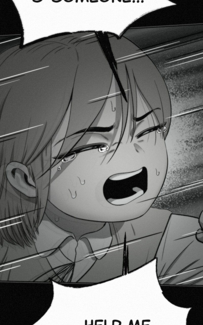Love Thy Neighbor Episode 41 page 70 - 