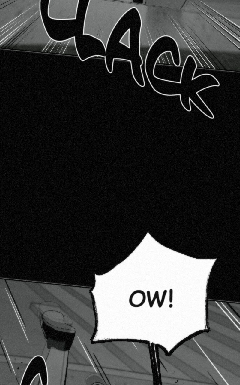 Love Thy Neighbor Episode 41 page 72 - 