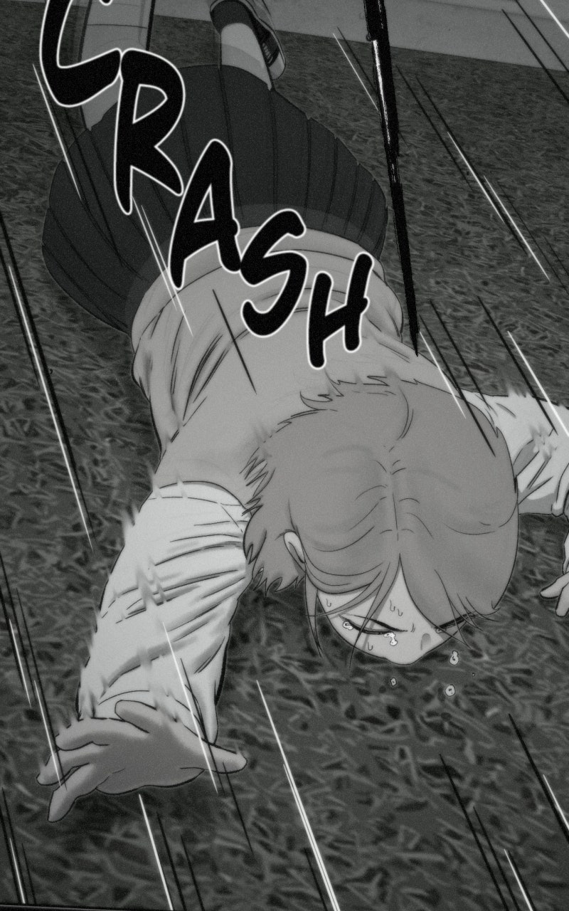 Love Thy Neighbor Episode 41 page 73 - 