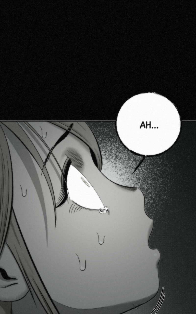 Love Thy Neighbor Episode 41 page 75 - 
