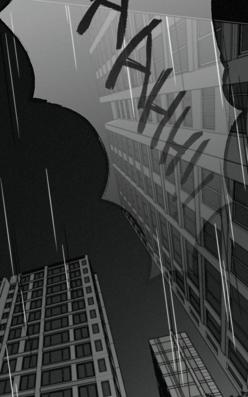 Love Thy Neighbor Episode 41 page 80 - 