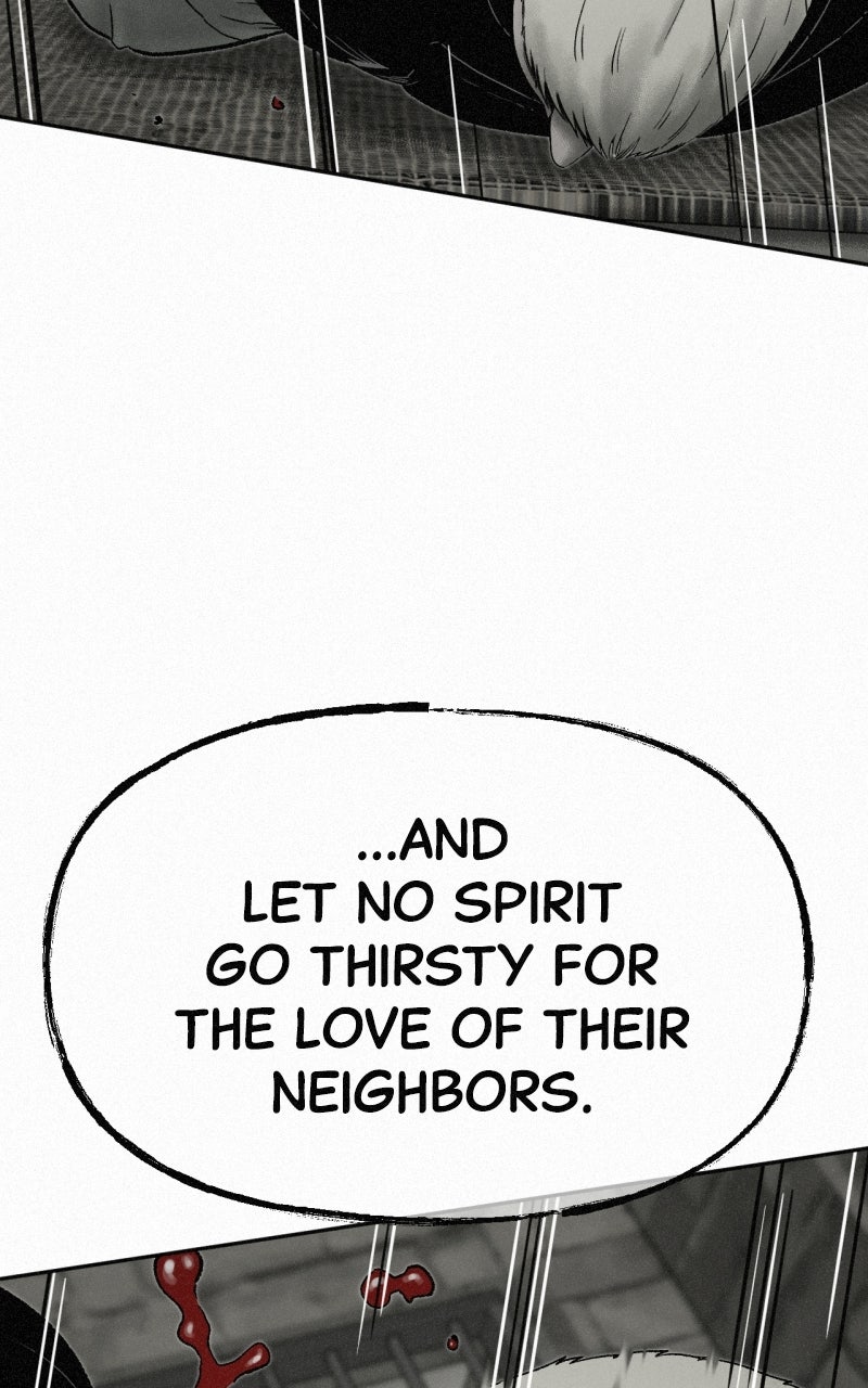 Love Thy Neighbor Episode 41 page 9 - 