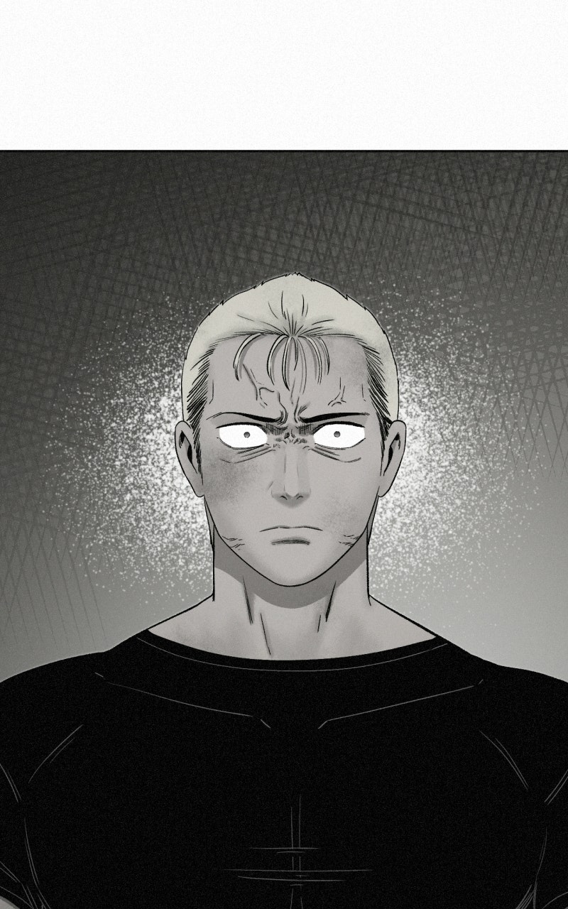 Love Thy Neighbor Episode 41 page 82 - 