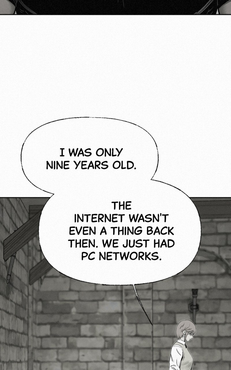 Love Thy Neighbor Episode 41 page 83 - 