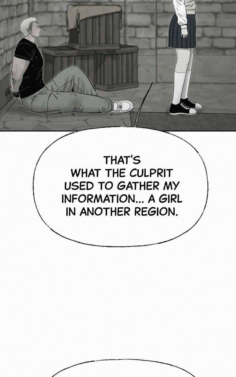 Love Thy Neighbor Episode 41 page 84 - 