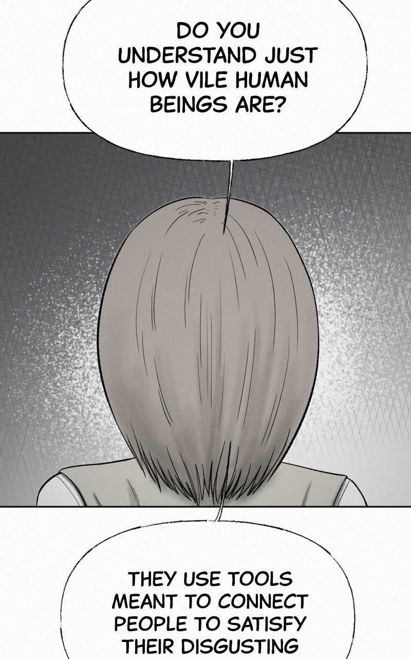Love Thy Neighbor Episode 41 page 85 - 