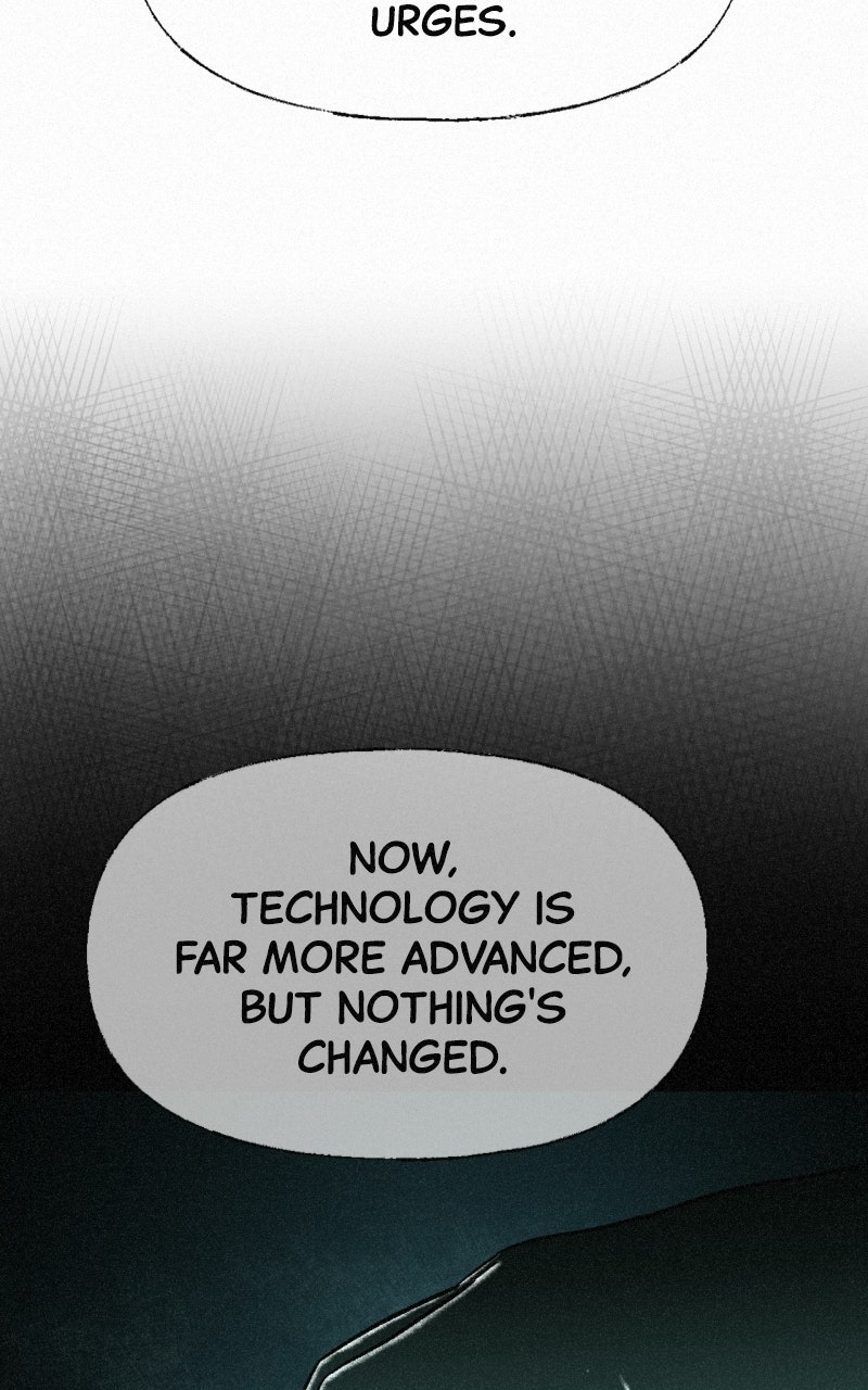 Love Thy Neighbor Episode 41 page 86 - 