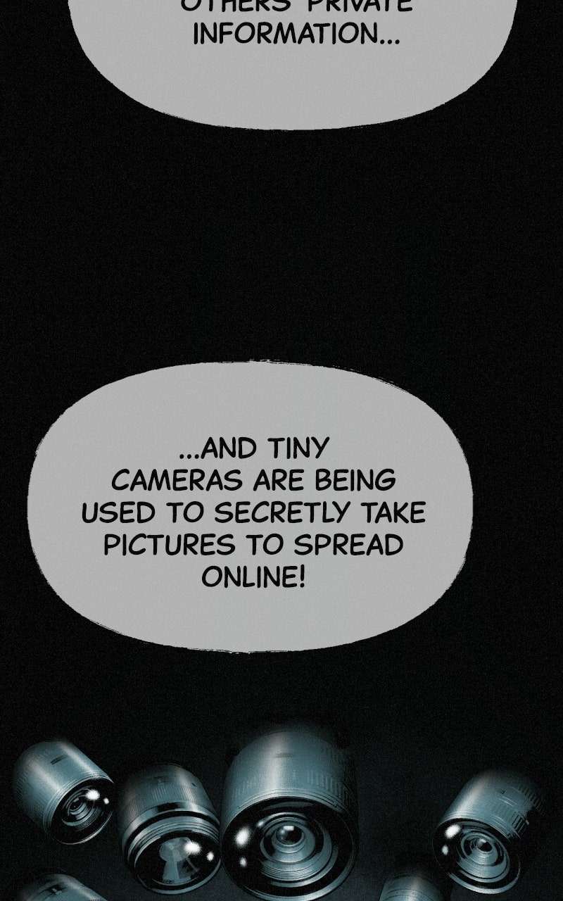 Love Thy Neighbor Episode 41 page 88 - 