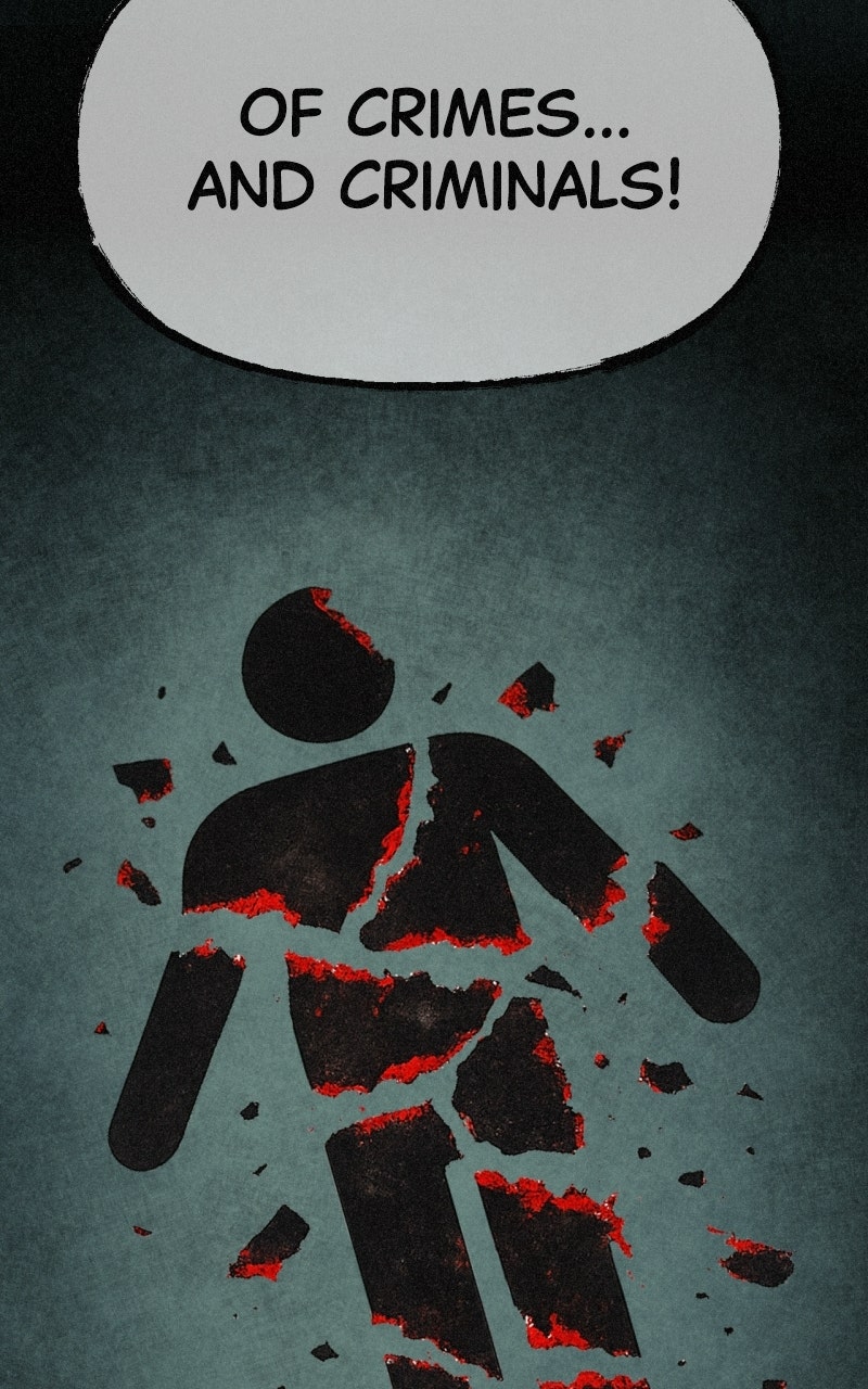 Love Thy Neighbor Episode 41 page 90 - 