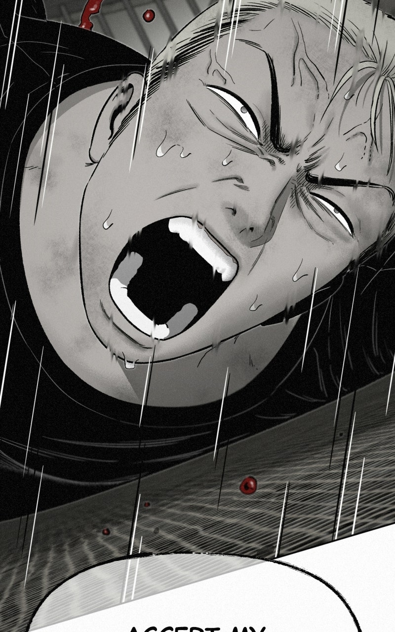Love Thy Neighbor Episode 41 page 10 - 