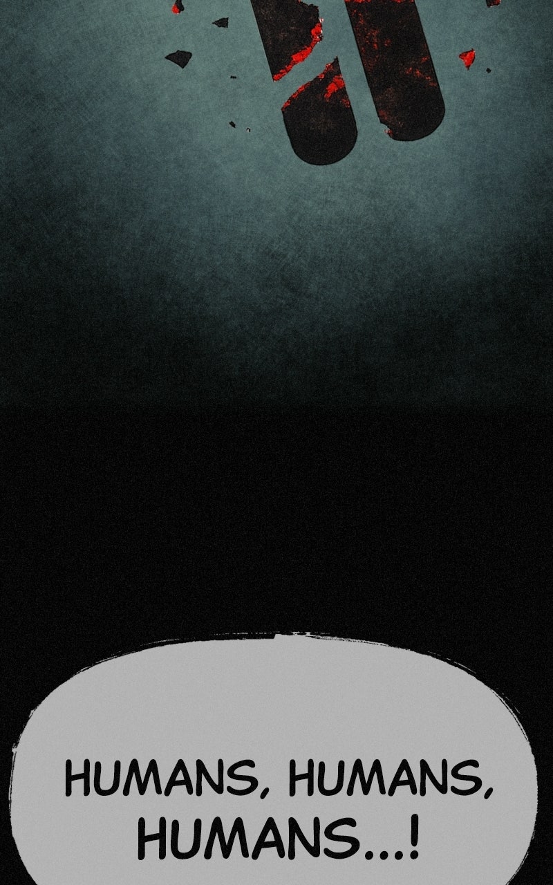 Love Thy Neighbor Episode 41 page 91 - 