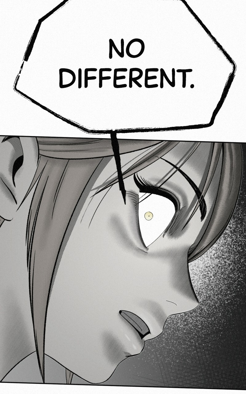 Love Thy Neighbor Episode 41 page 94 - 