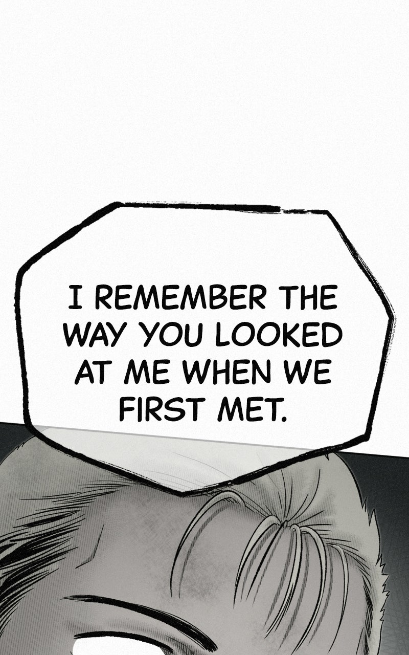 Love Thy Neighbor Episode 41 page 95 - 