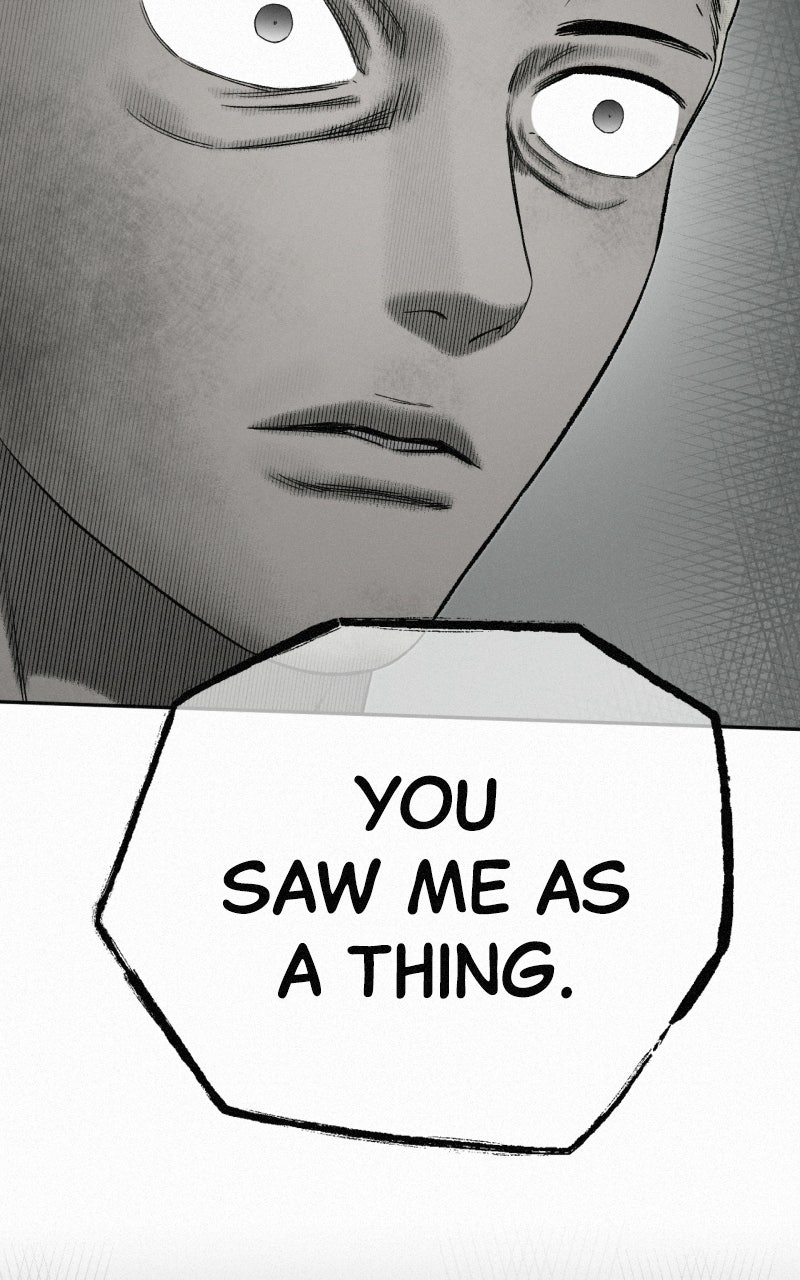 Love Thy Neighbor Episode 41 page 96 - 