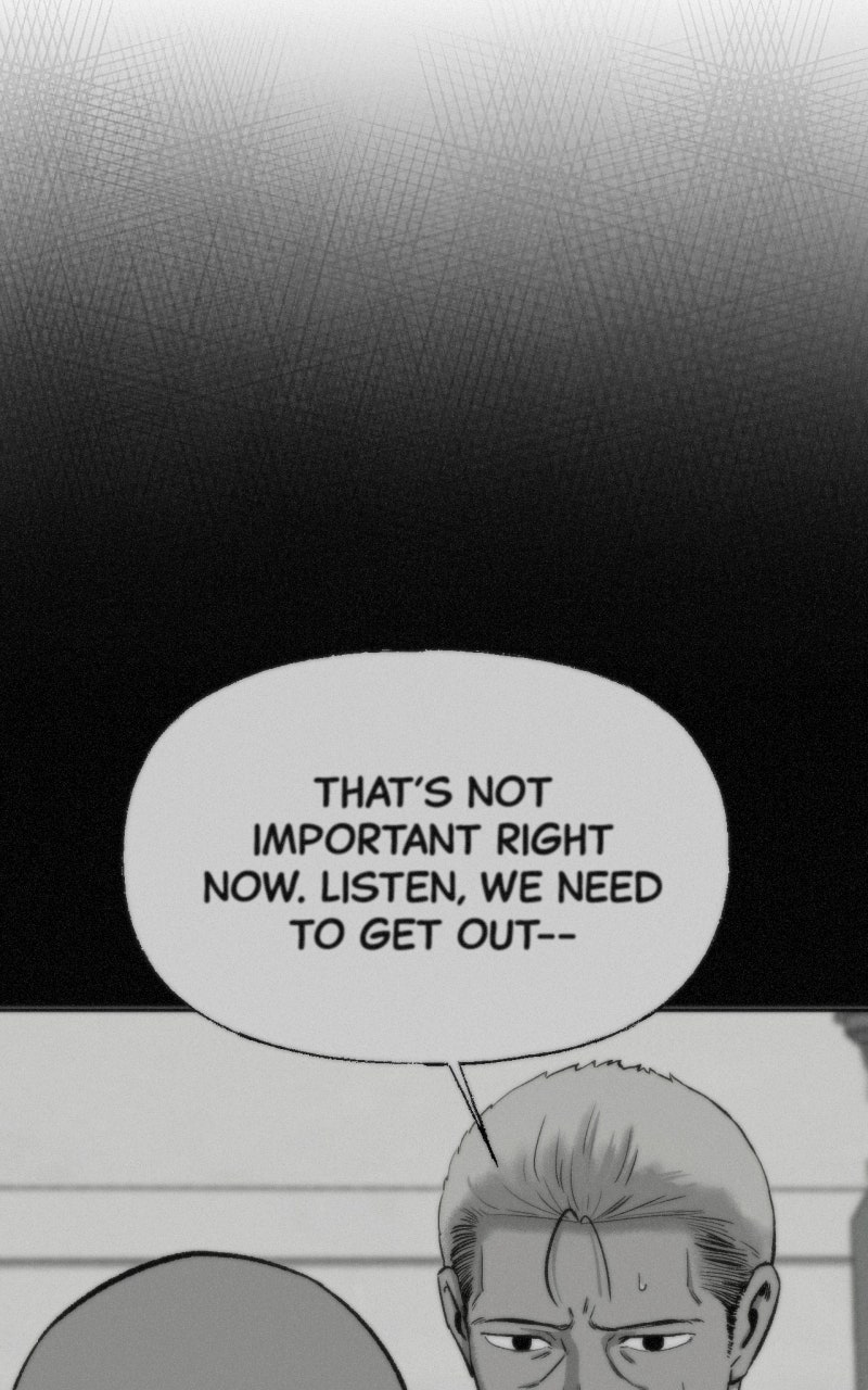 Love Thy Neighbor Episode 41 page 97 - 
