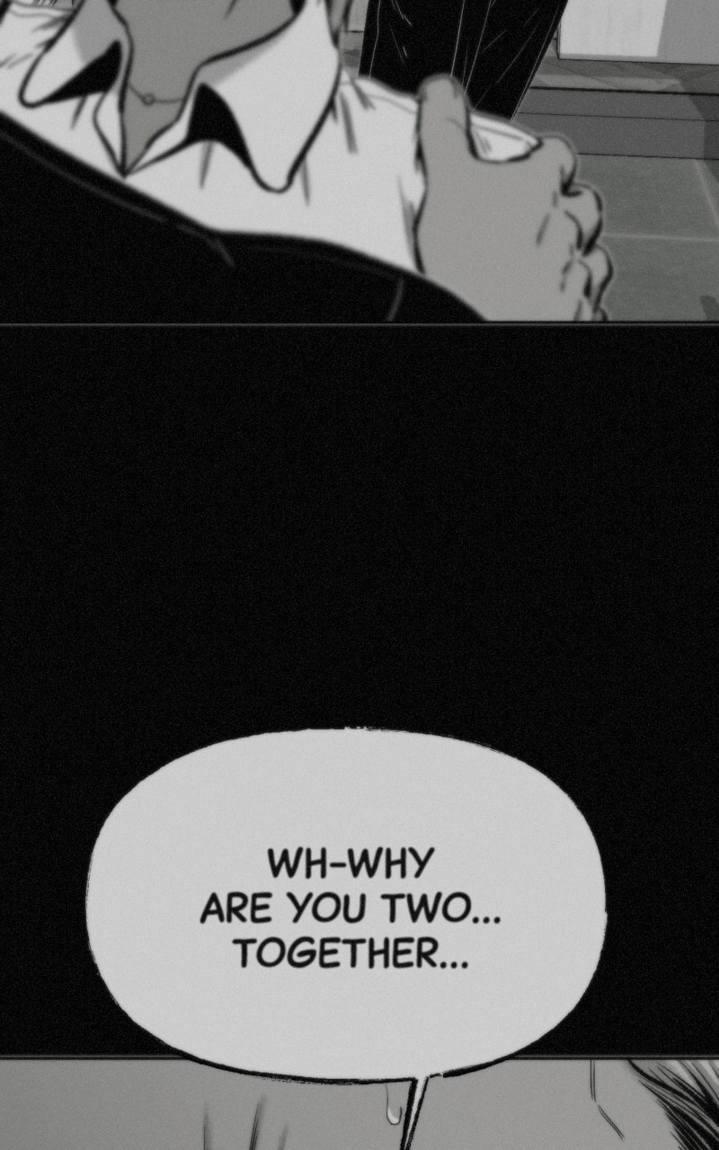 Love Thy Neighbor Episode 41 page 100 - 