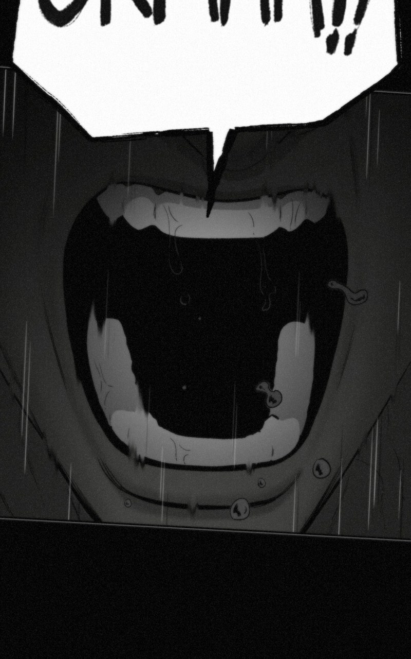Love Thy Neighbor Episode 42 page 102 - 