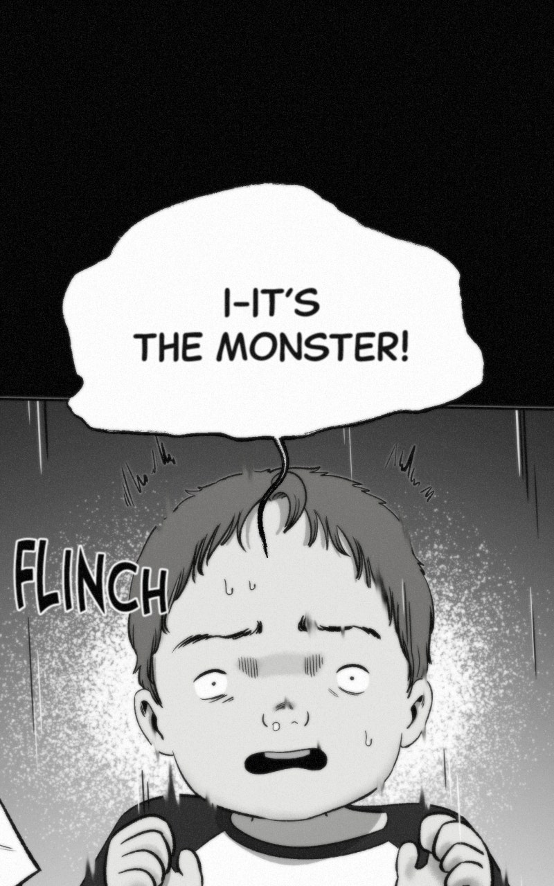 Love Thy Neighbor Episode 42 page 103 - 