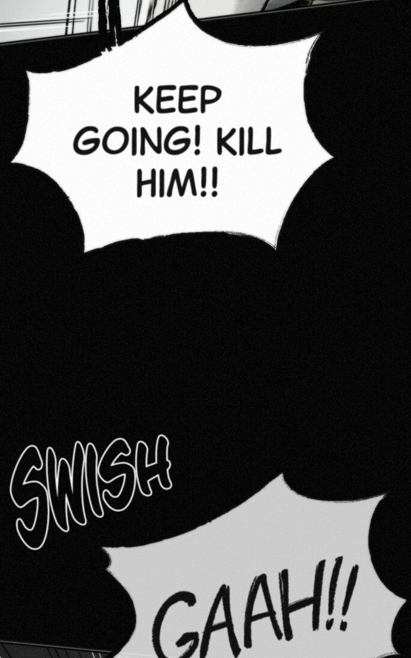 Love Thy Neighbor Episode 42 page 106 - 
